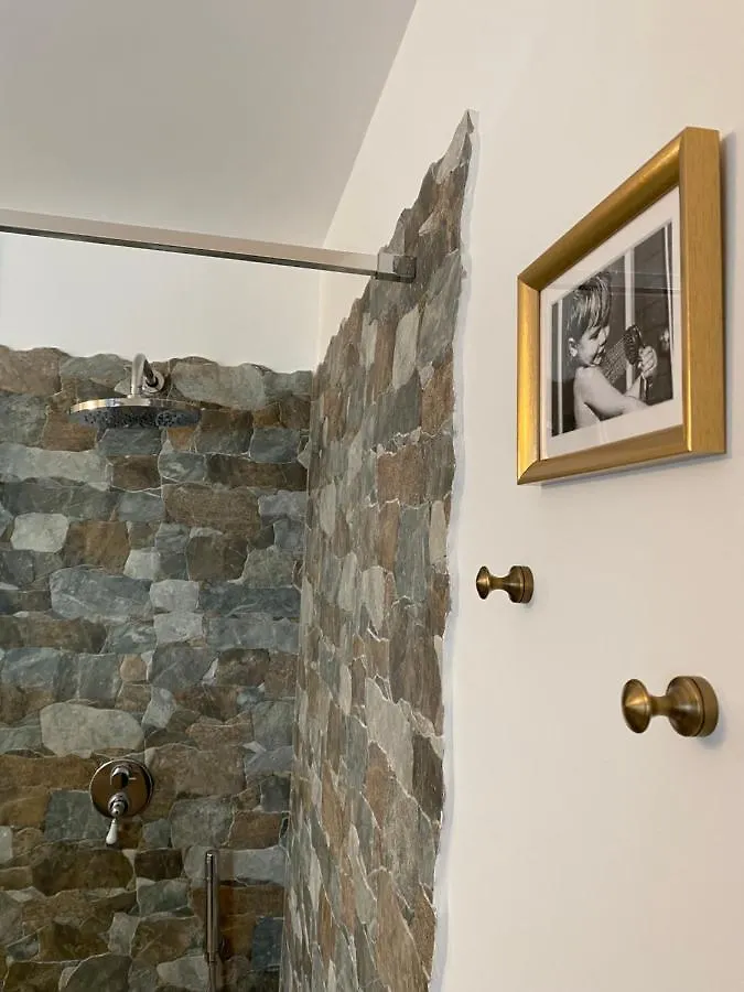 Dimora Flo Appartement Brindisi