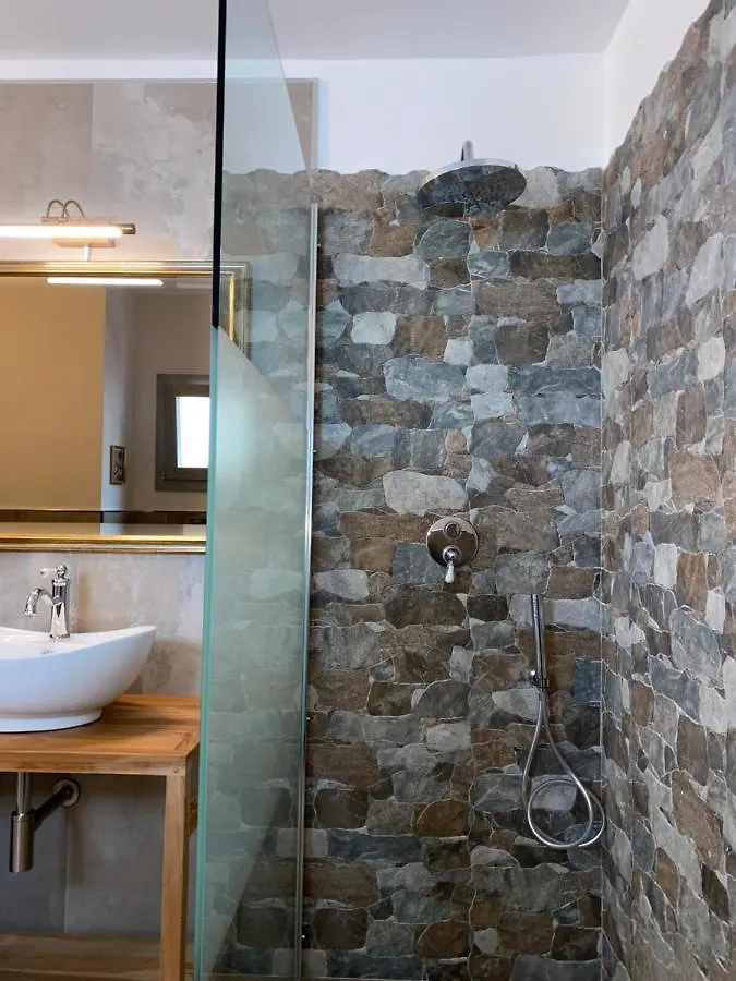 Dimora Flo Appartement Brindisi