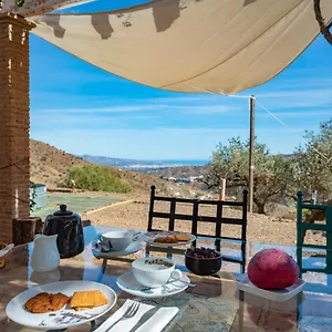casa-nathium.1costadelsol.com/