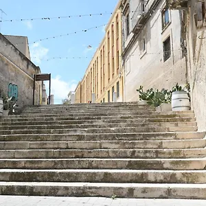 Vakantiehuis Jolie Maison, Brindisi