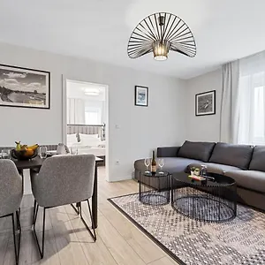 bright-zentrum-apartments.com-bavaria.com/