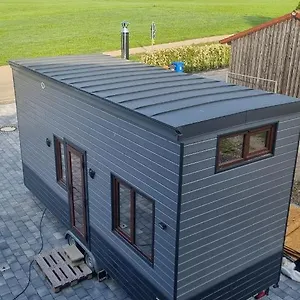 tiny-house-flexhome.com-bavaria.com/