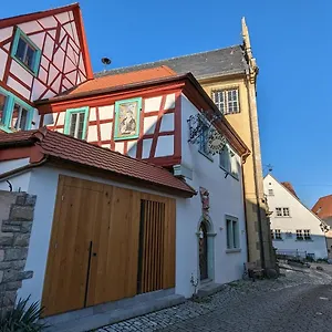 gstezimmer-michelskeller.com-bavaria.com/