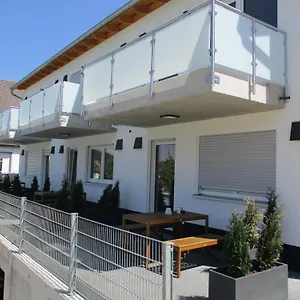 parsberger-ferienwohnung-60m.com-bavaria.com/